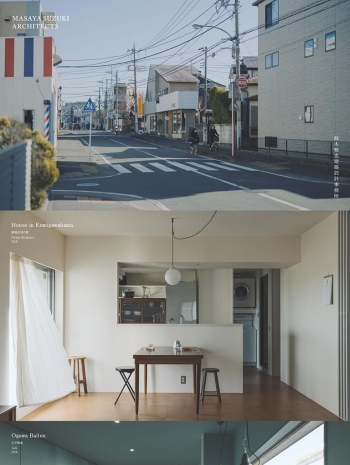 建筑设计公司网页设计，精美的装修公司网站模板